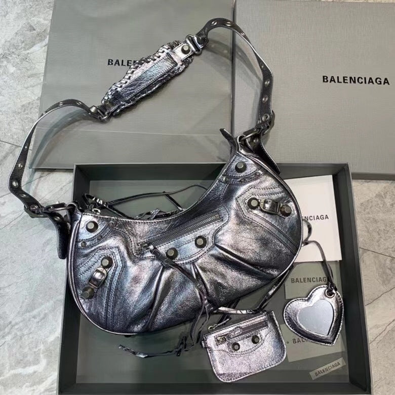 new-designer-premium-bags-nm24502