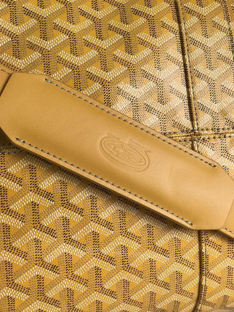Dragons Bags - Best High-End Brands in One Place - AFFORDABLE LUXURY BAGS - 19512