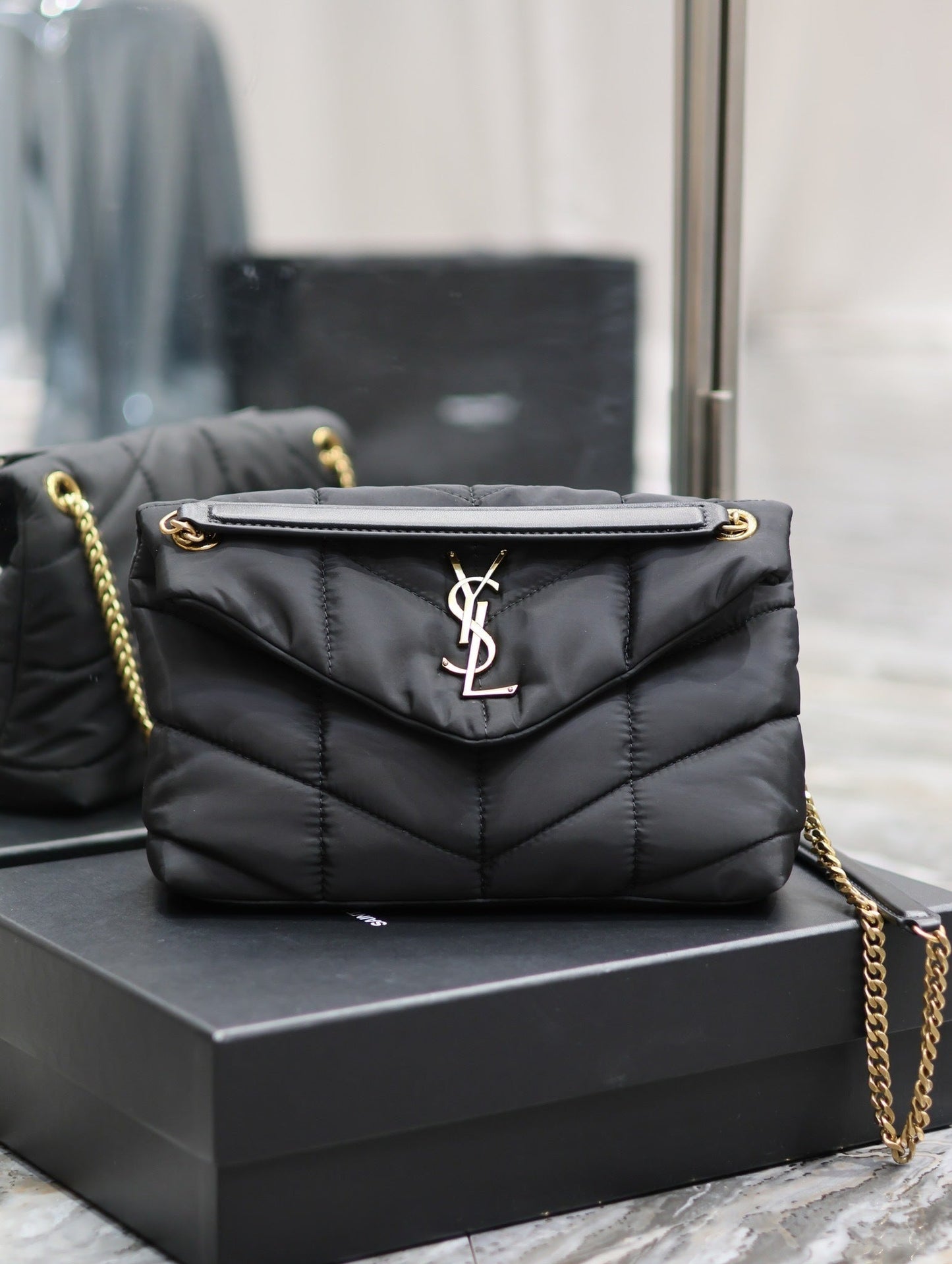Dragons Bags - DESIGNER BAGS FOR WOMEN - AFFORDABLE LUXURY BAGS - 5924
