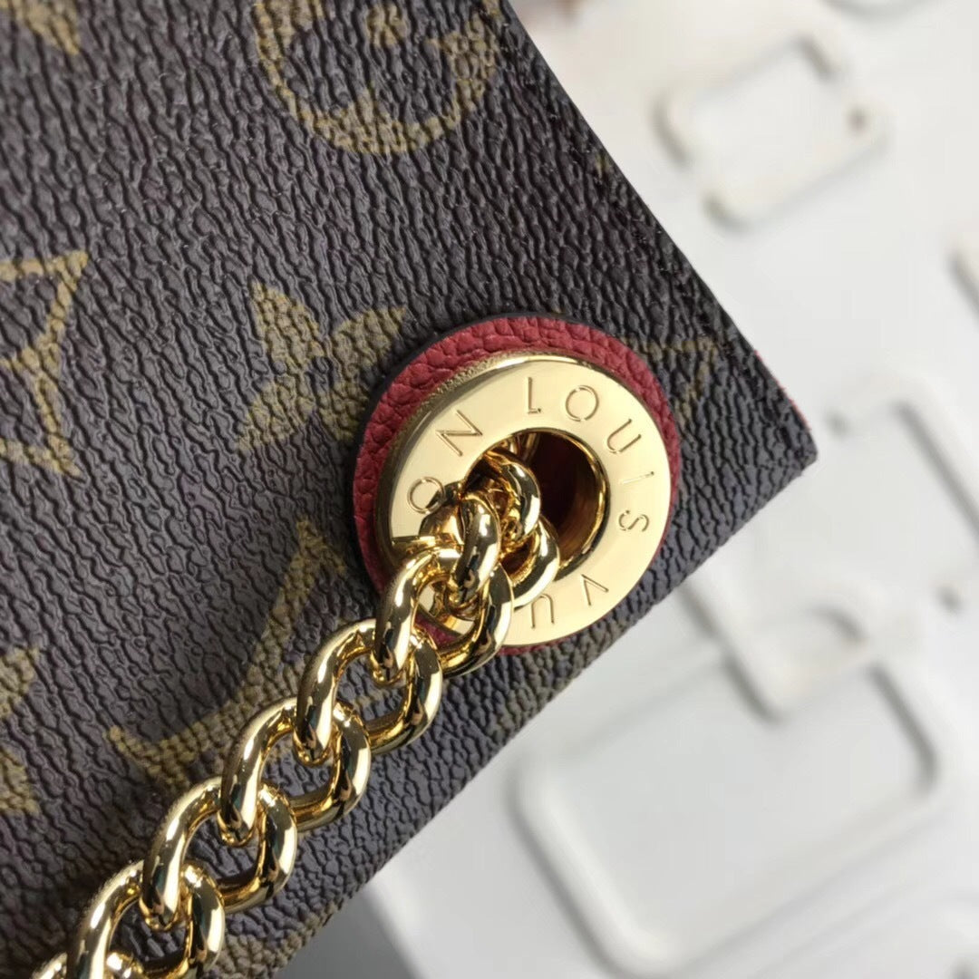Dragons Bags - DESIGNER BAGS FOR WOMEN - AFFORDABLE LUXURY BAGS - 3676