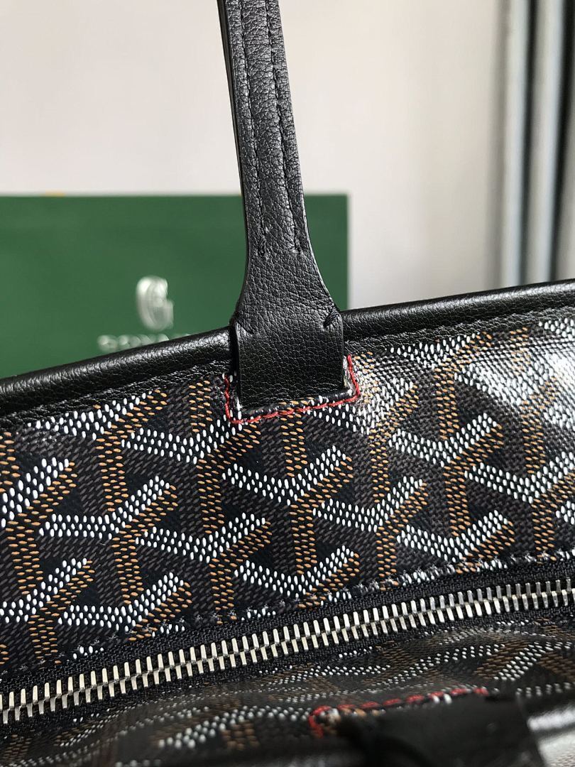 Dragons Bags - High-Quality Designer Products for You - AFFORDABLE LUXURY BAGS - 19554