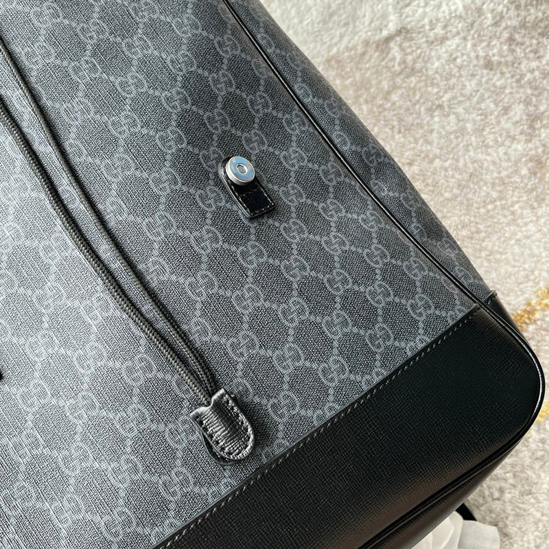 Dragons Bags - Best High-End Brands in One Place - AFFORDABLE LUXURY BAGS - 19748