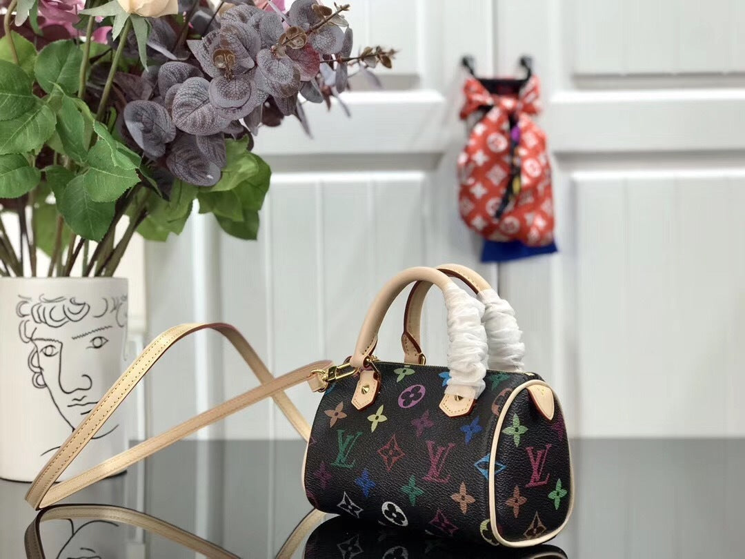 Dragons Bags - High-Quality Designer Products for You - AFFORDABLE LUXURY BAGS - 3939