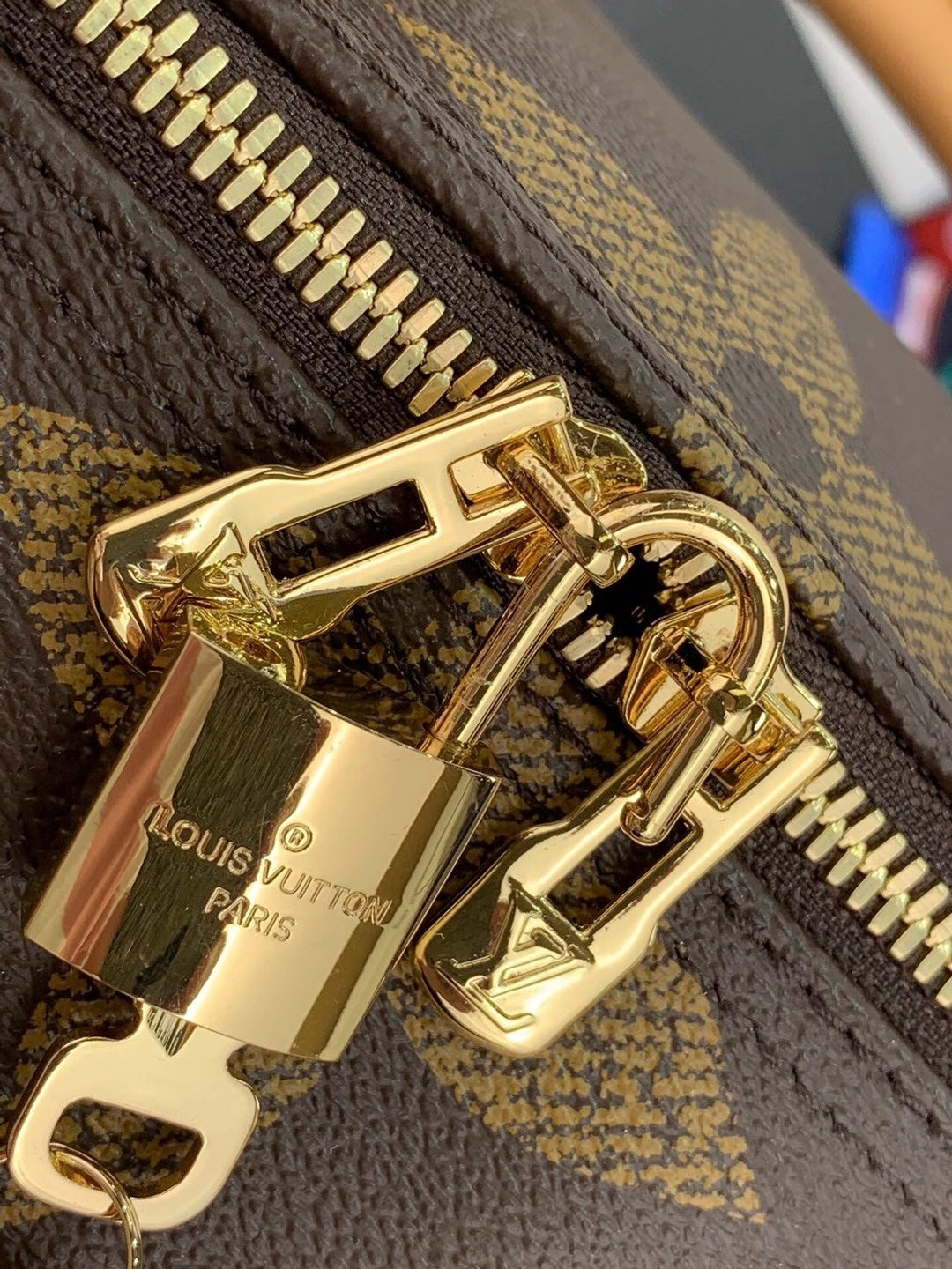 Dragons Bags - High-Quality Designer Products for You - AFFORDABLE LUXURY BAGS - 3803