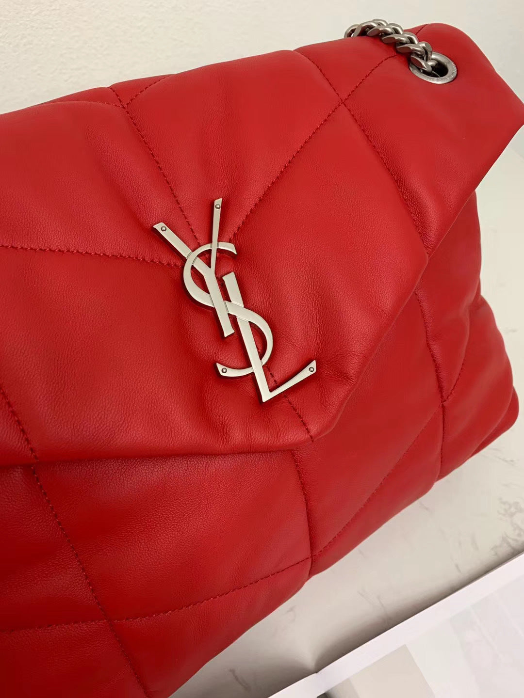 Dragons Bags - DESIGNER BAGS FOR WOMEN - AFFORDABLE LUXURY BAGS - 5784
