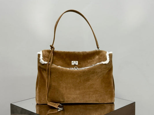 new-designer-premium-bags-nm24654