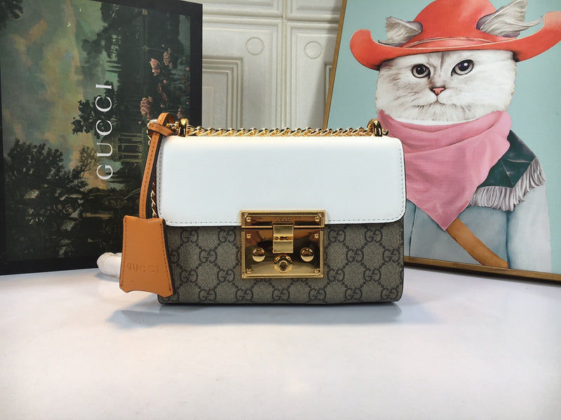 Dragons Bags - DESIGNER BAGS FOR WOMEN - AFFORDABLE LUXURY BAGS - 20223