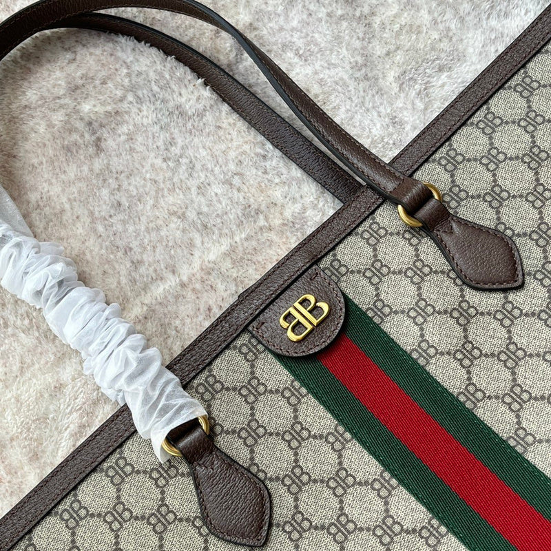 Dragons Bags - Best High-End Brands in One Place - AFFORDABLE LUXURY BAGS - 19908
