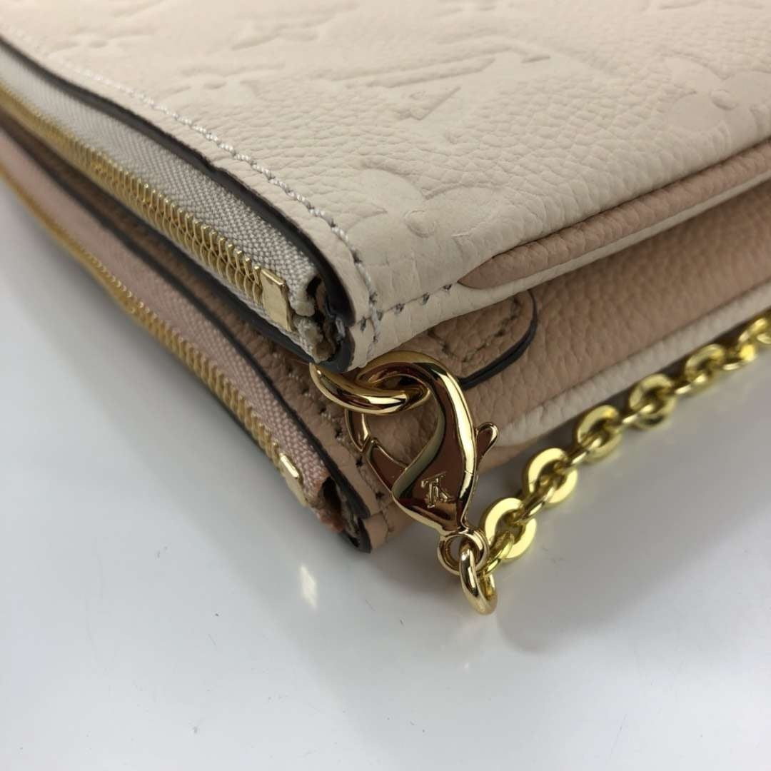 Dragons Bags - High-Quality Designer Products for You - AFFORDABLE LUXURY BAGS - 3791