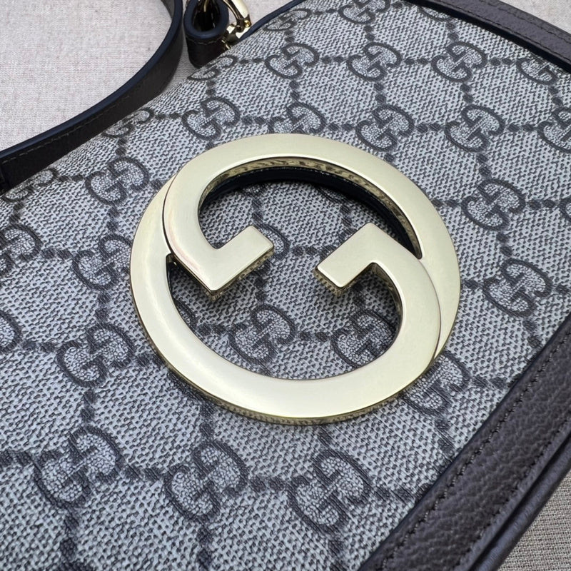 Dragons Bags - Best High-End Brands in One Place - AFFORDABLE LUXURY BAGS - 19740