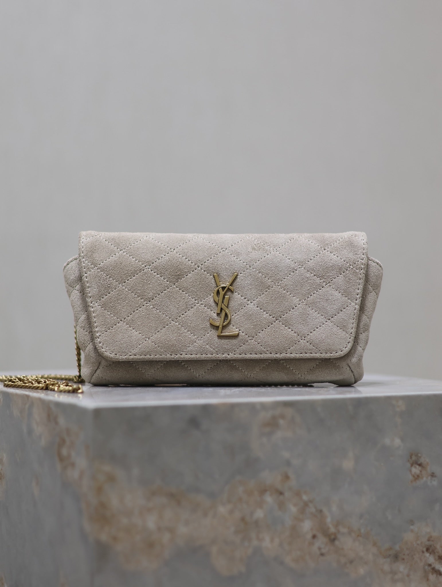 Dragons Bags - Premium Luxury Goods and Accessories - AFFORDABLE LUXURY BAGS - 6006
