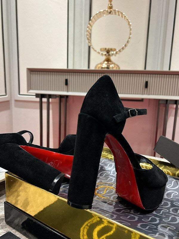 Dragons Bags - High-Quality Designer Products for You - AFFORDABLE LUXURY HEELS - 8239