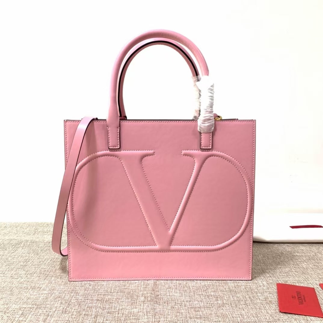 Dragons Bags - High-Quality Designer Products for You - AFFORDABLE LUXURY BAGS - 5623