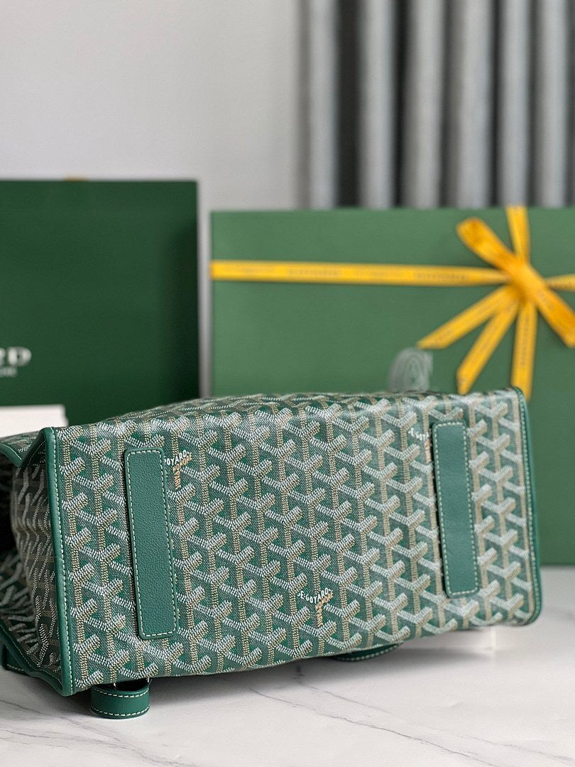 Dragons Bags - Premium Luxury Goods and Accessories - AFFORDABLE LUXURY BAGS - 19617