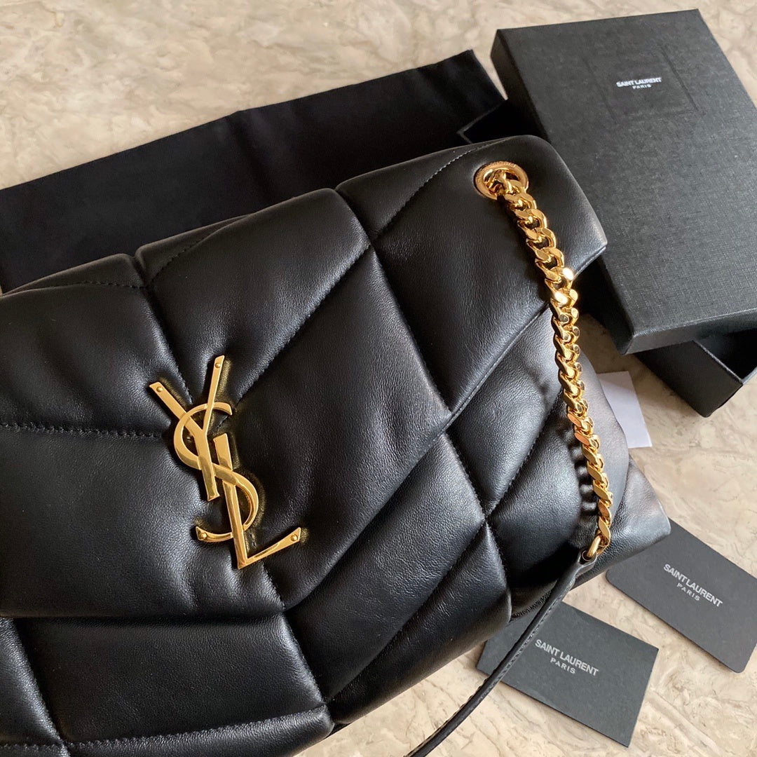 Dragons Bags - High-Quality Designer Products for You - AFFORDABLE LUXURY BAGS - 5851