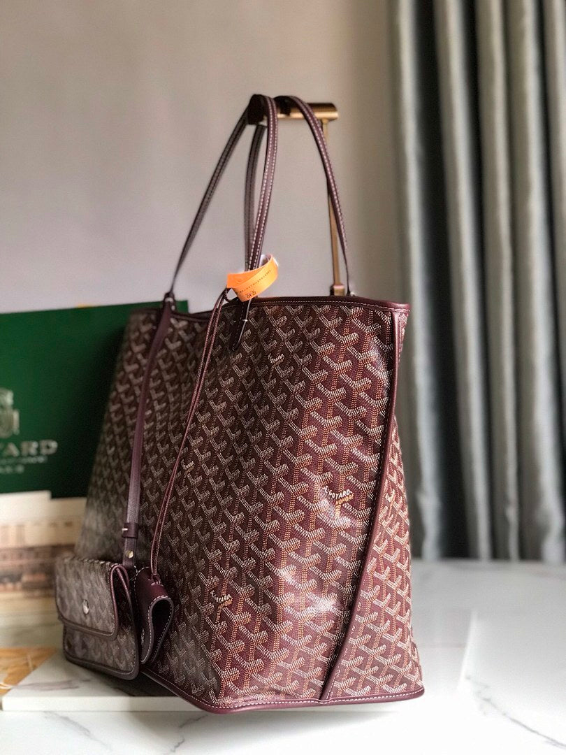 Dragons Bags - Best High-End Brands in One Place - AFFORDABLE LUXURY BAGS - 19536