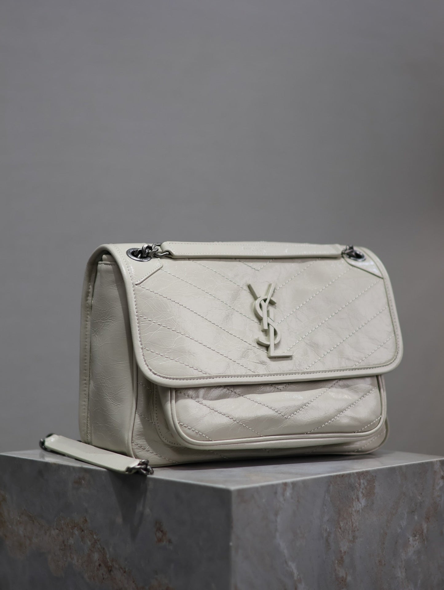Dragons Bags - Premium Luxury Goods and Accessories - AFFORDABLE LUXURY BAGS - 5982