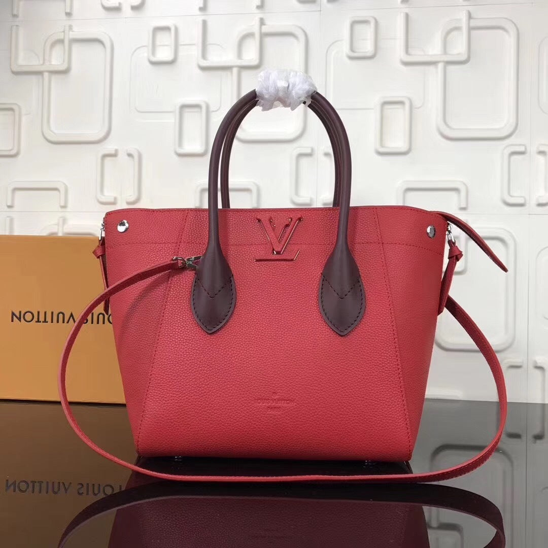 Dragons Bags - Best High-End Brands in One Place - AFFORDABLE LUXURY BAGS - 3505