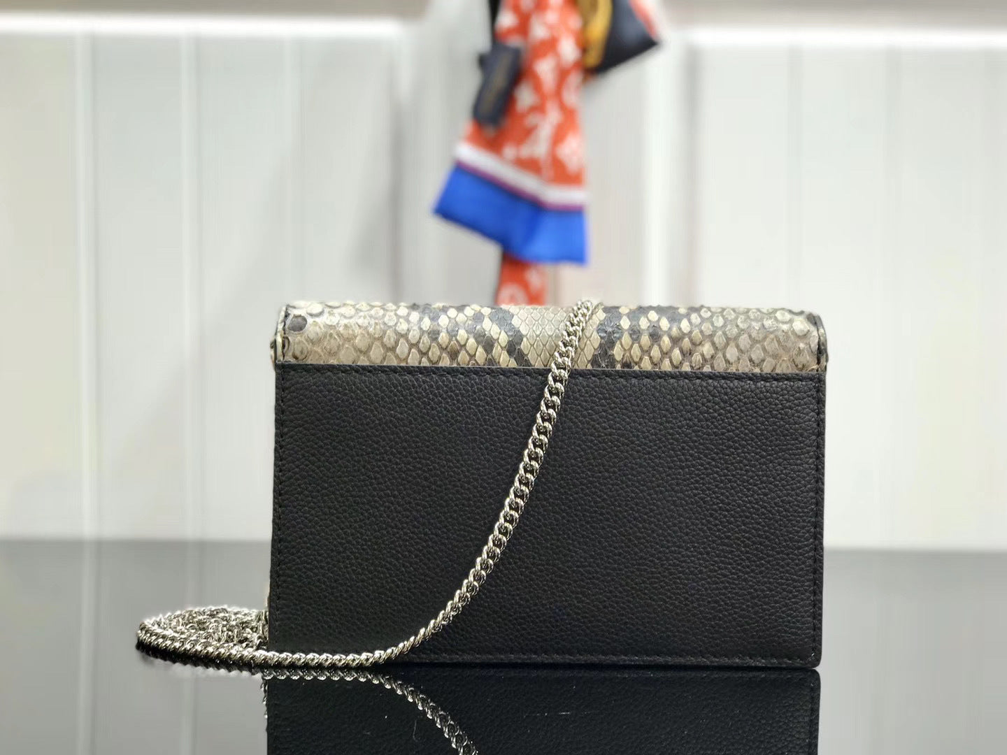 new-elite-designer-bags-nm21919