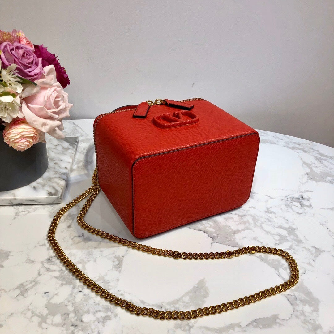 Dragons Bags - Premium Luxury Goods and Accessories - AFFORDABLE LUXURY BAGS - 5602