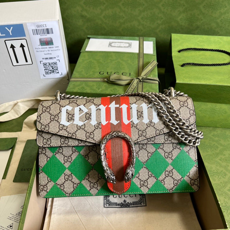 Dragons Bags - High-Quality Designer Products for You - AFFORDABLE LUXURY BAGS - 20314