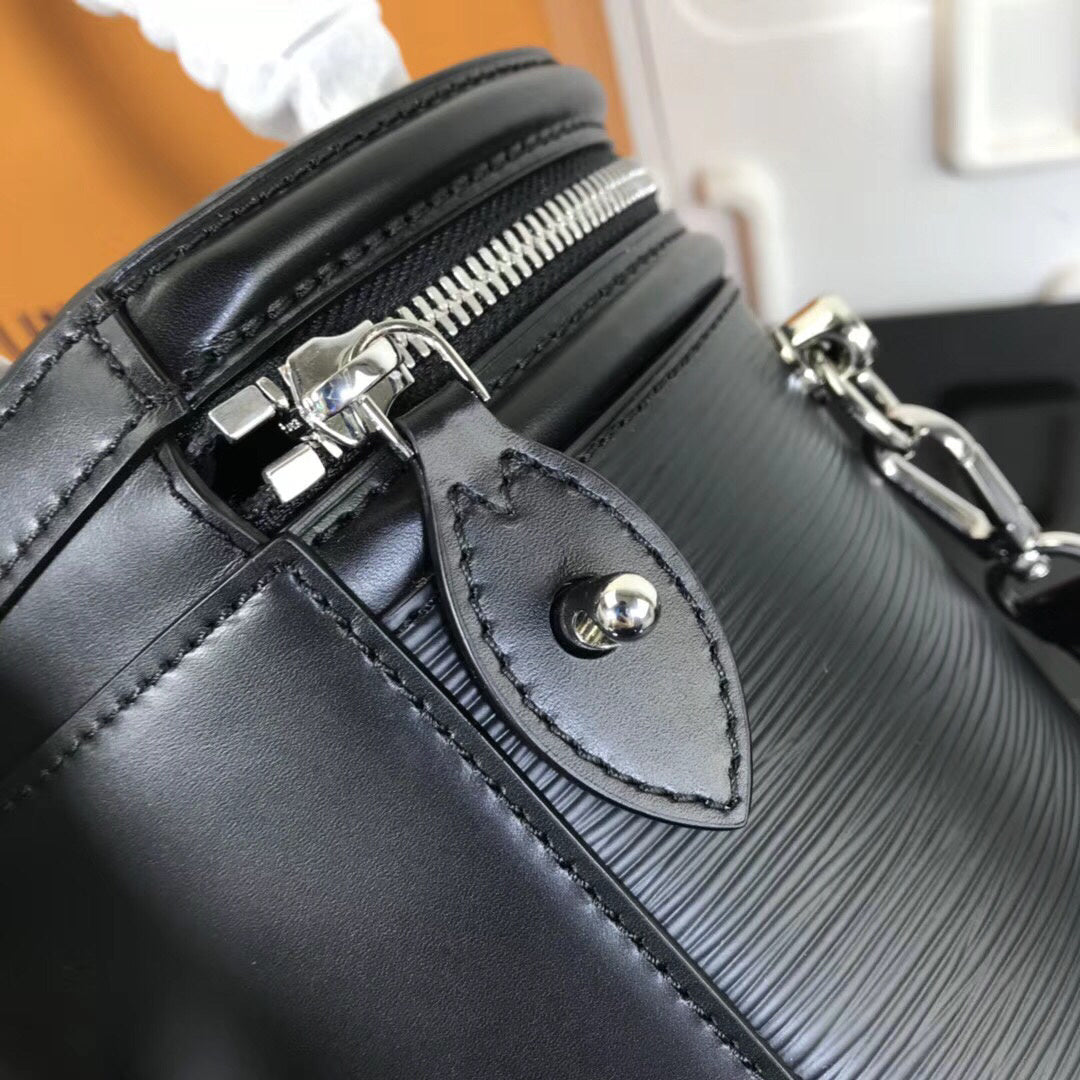 Dragons Bags - Premium Luxury Goods and Accessories - AFFORDABLE LUXURY BAGS - 3658