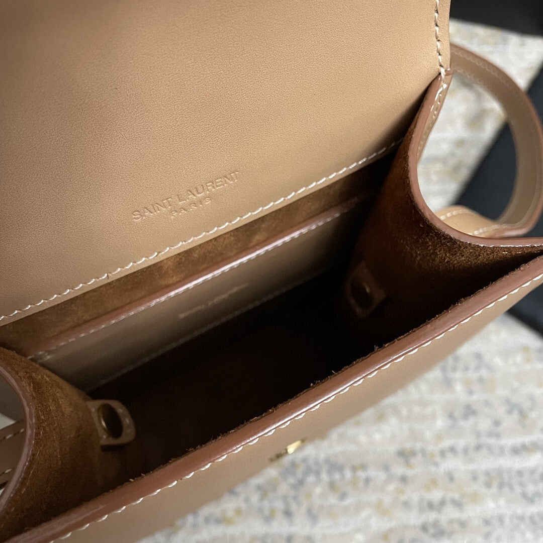 Dragons Bags - High-Quality Designer Products for You - AFFORDABLE LUXURY BAGS - 5835