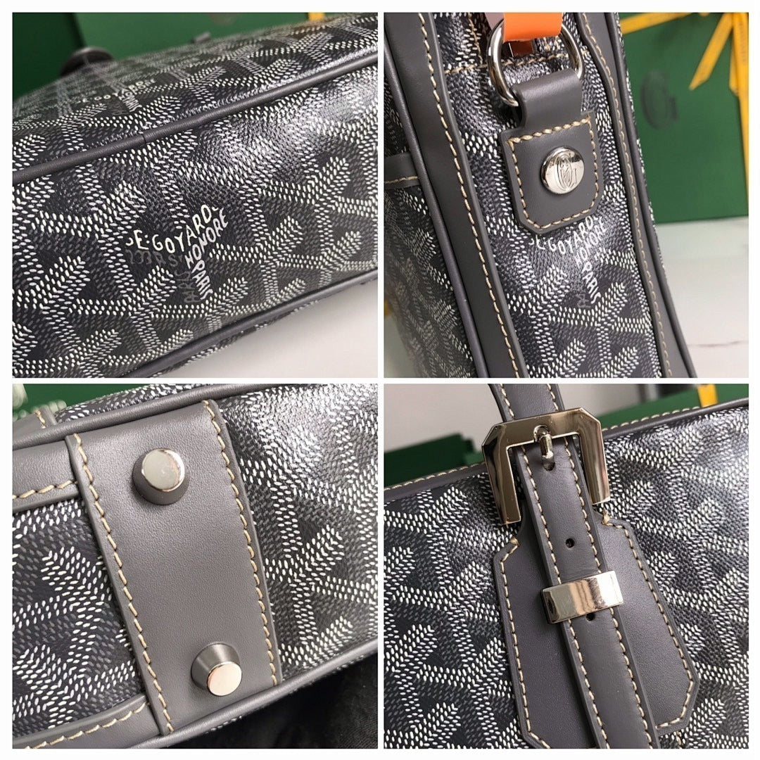 Dragons Bags - DESIGNER BAGS FOR WOMEN - AFFORDABLE LUXURY BAGS - 19351