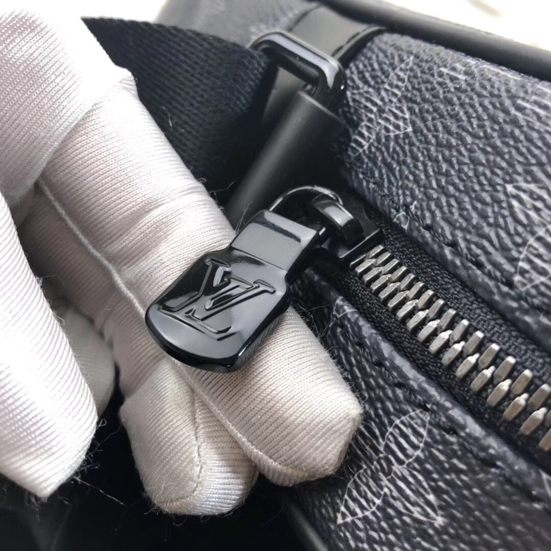 Dragons Bags - Best High-End Brands in One Place - AFFORDABLE LUXURY BAGS - 3585