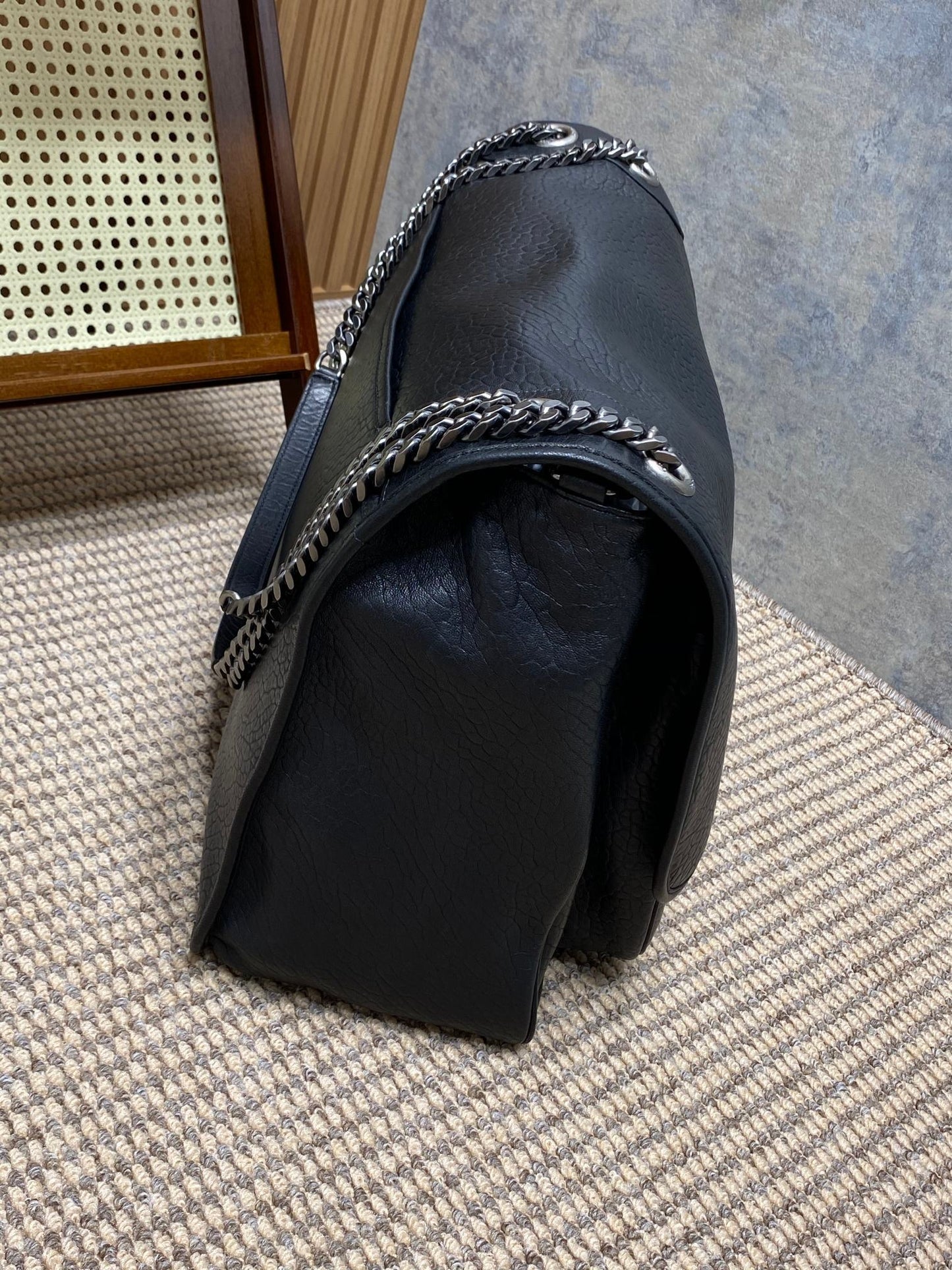 Dragons Bags - Best High-End Brands in One Place - AFFORDABLE LUXURY BAGS - 5857