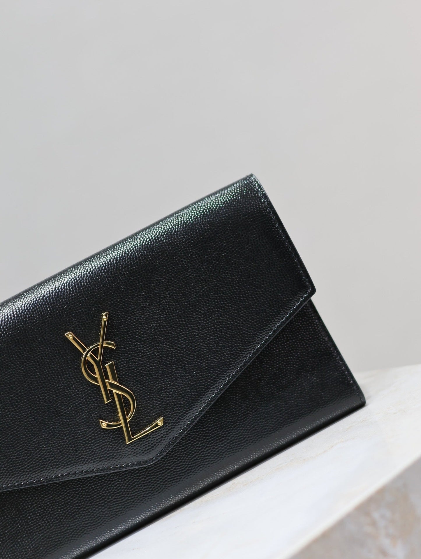 Dragons Bags - Best High-End Brands in One Place - AFFORDABLE LUXURY BAGS - 5949