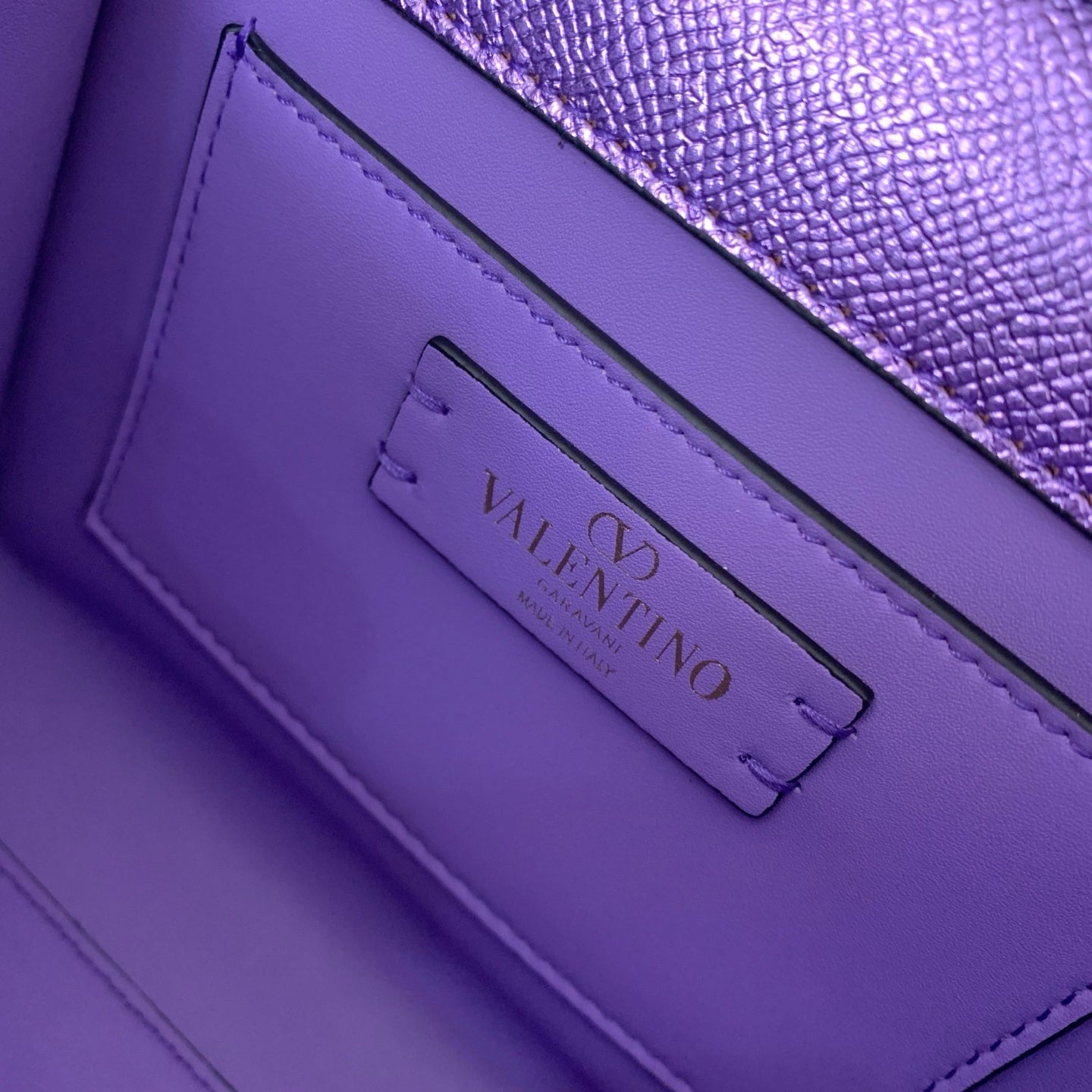 Dragons Bags - High-Quality Designer Products for You - AFFORDABLE LUXURY BAGS - 5483