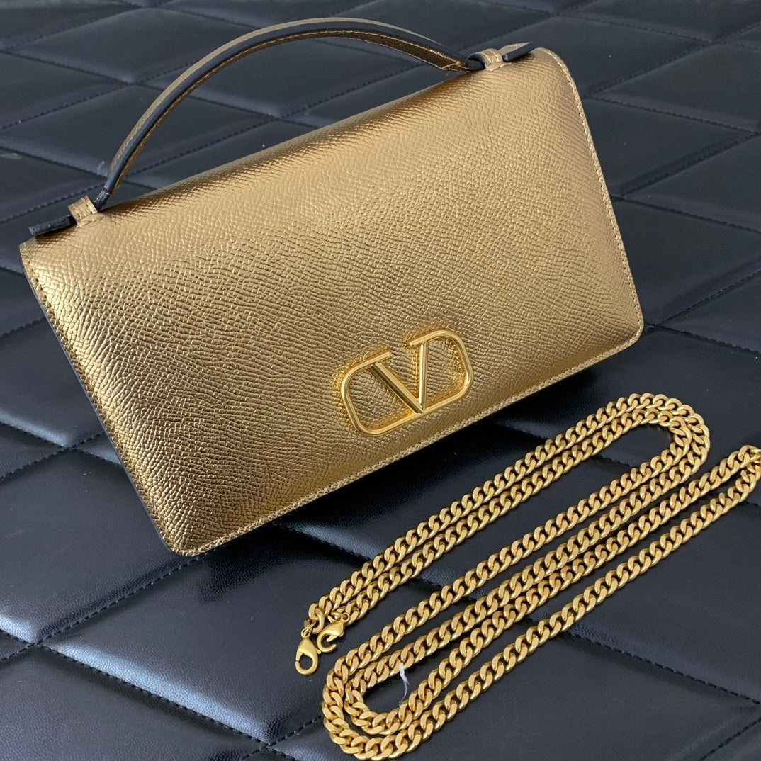Dragons Bags - Best High-End Brands in One Place - AFFORDABLE LUXURY BAGS - 5513