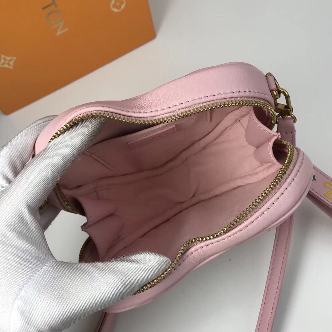 Dragons Bags - High-Quality Designer Products for You - AFFORDABLE LUXURY BAGS - 3783