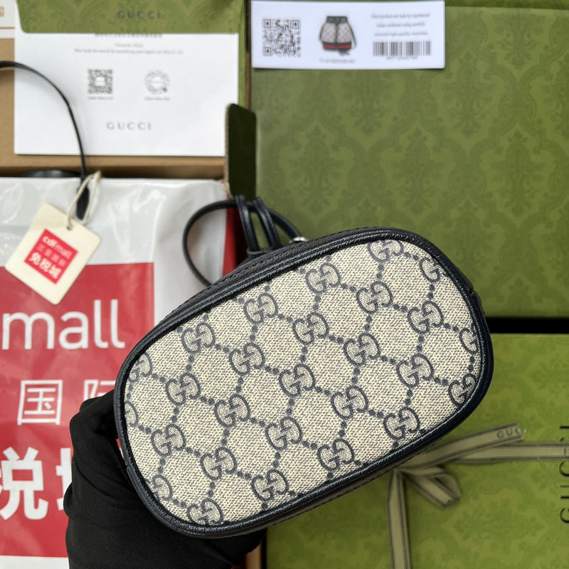 Dragons Bags - High-Quality Designer Products for You - AFFORDABLE LUXURY BAGS - 19990