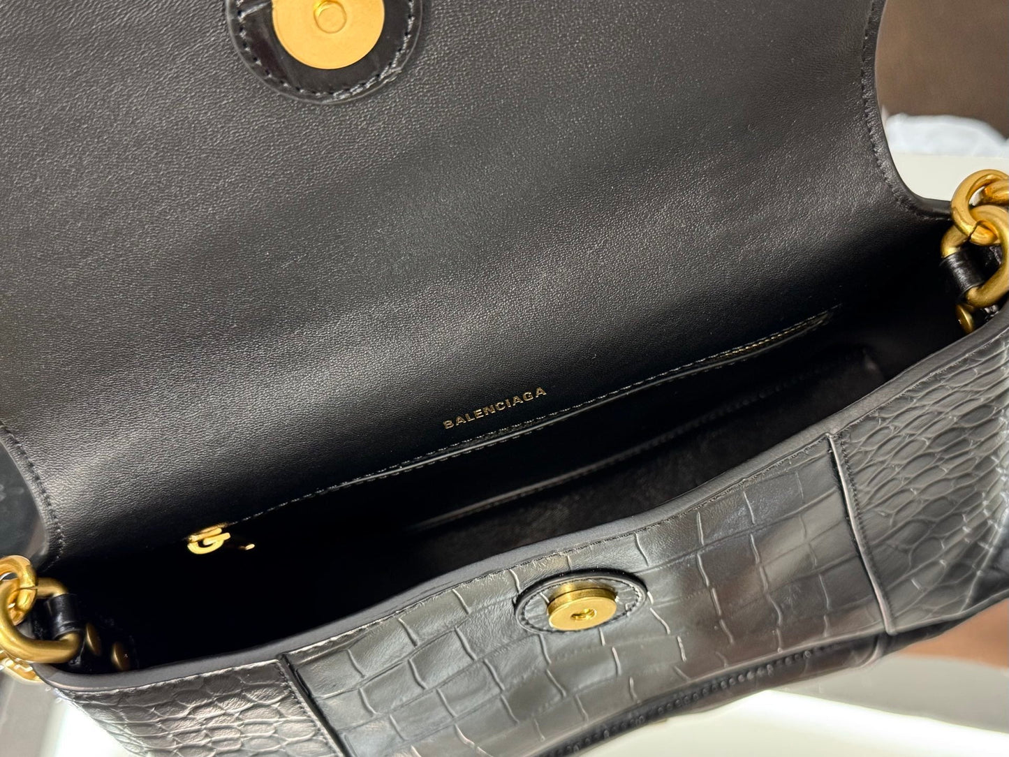 new-elite-designer-bags-nm25150