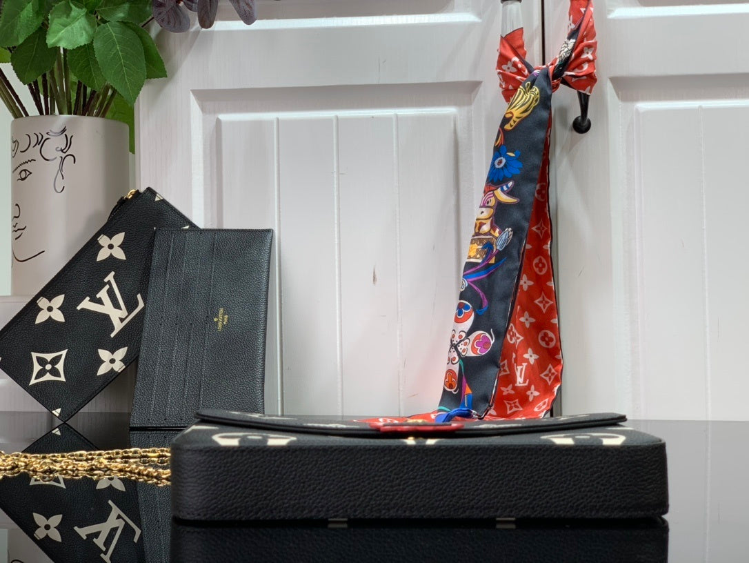 Dragons Bags - DESIGNER BAGS FOR WOMEN - AFFORDABLE LUXURY BAGS - 4096