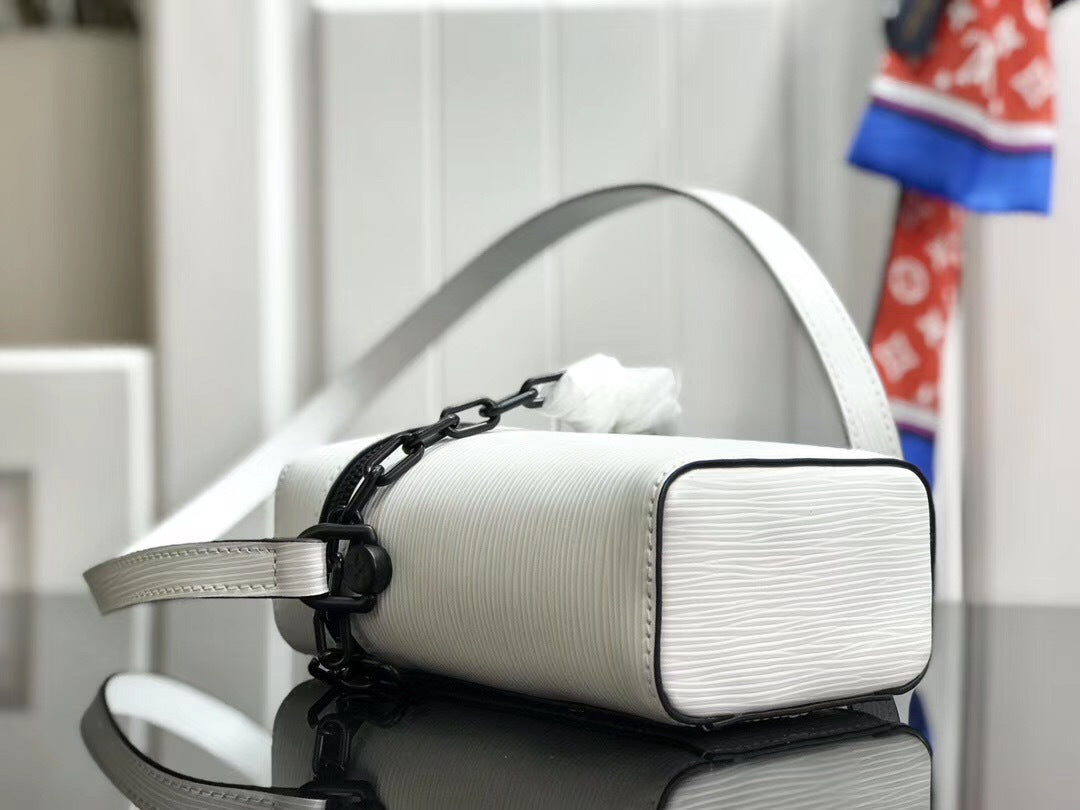 Dragons Bags - Premium Luxury Goods and Accessories - AFFORDABLE LUXURY BAGS - 4110