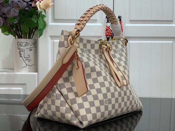 new-elite-designer-bags-nm22124