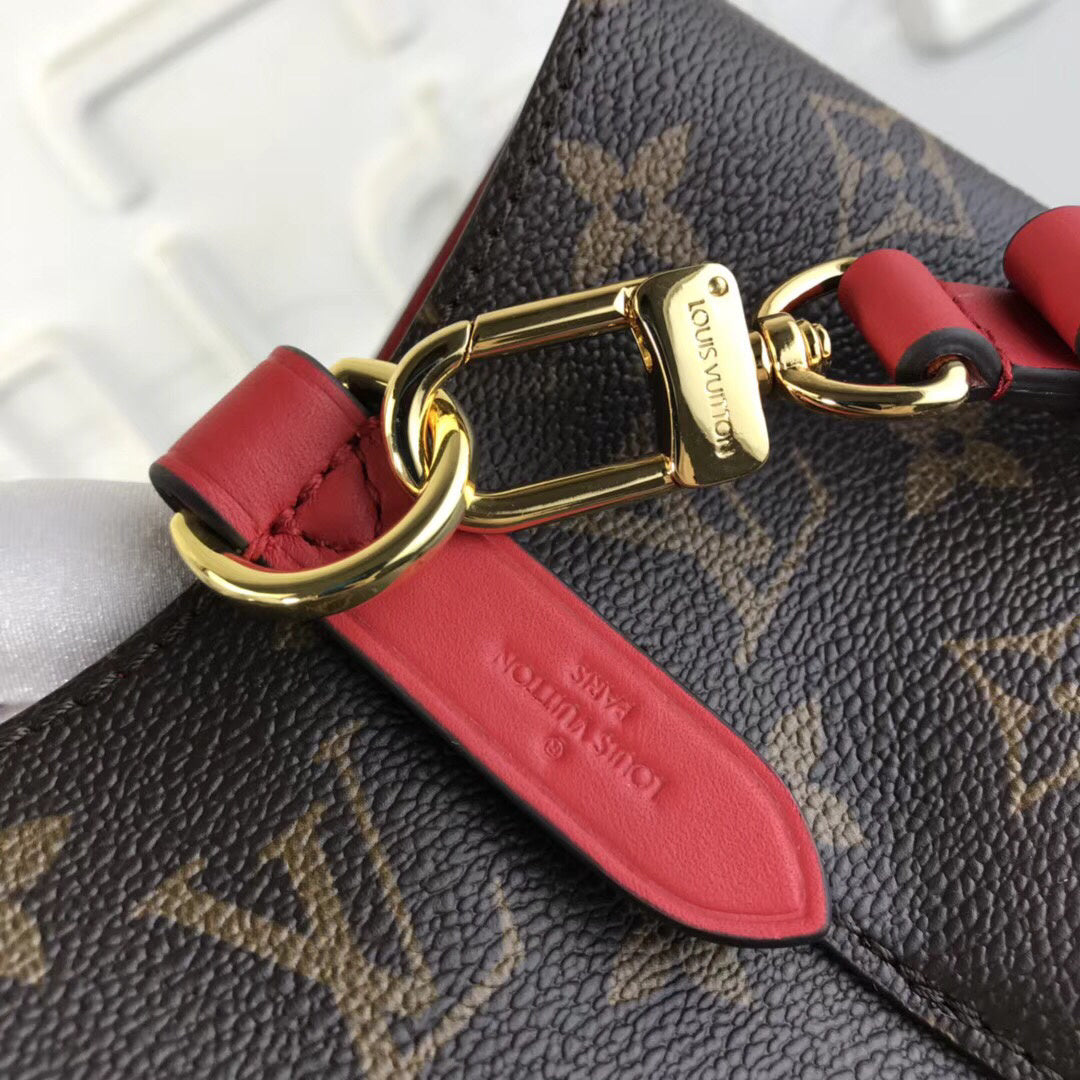Dragons Bags - Best High-End Brands in One Place - AFFORDABLE LUXURY BAGS - 3697