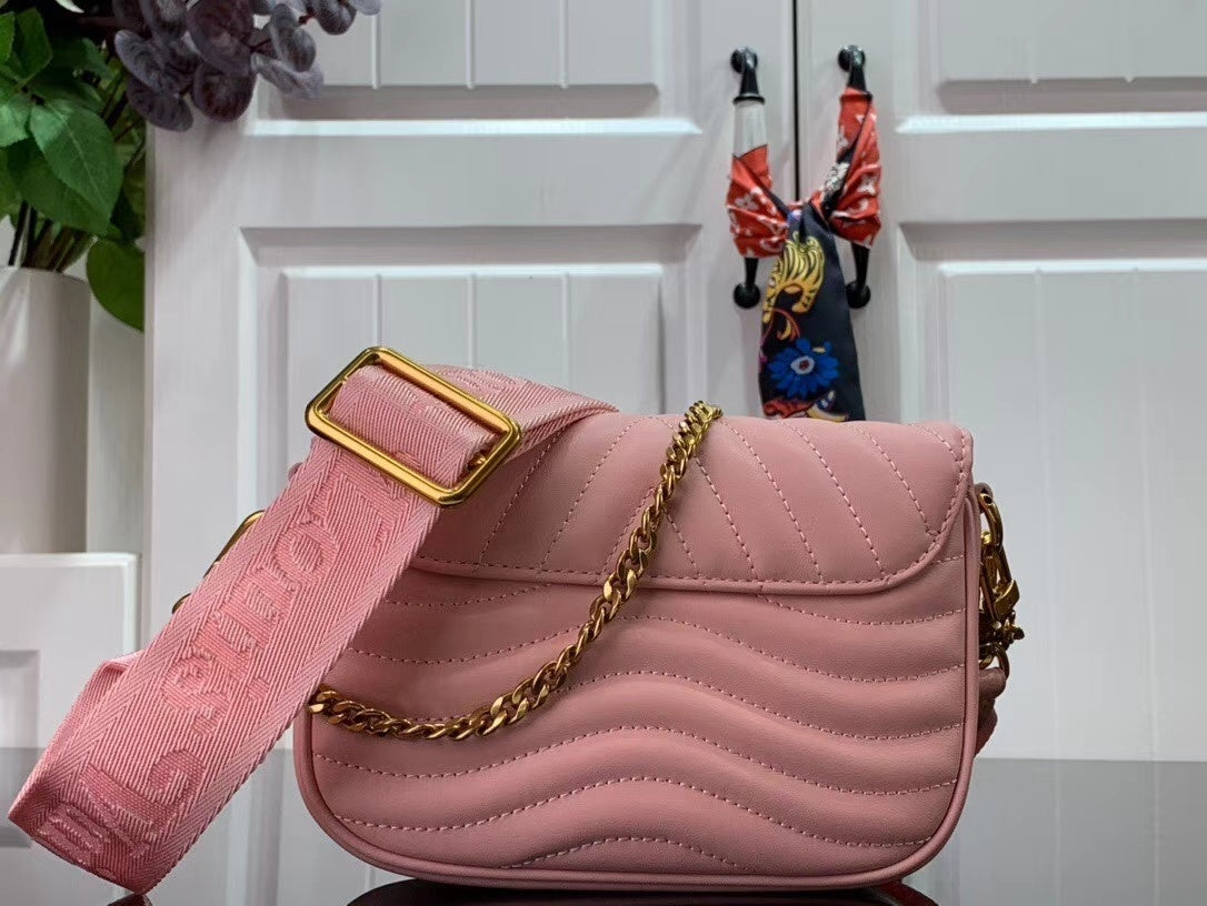 Dragons Bags - High-Quality Designer Products for You - AFFORDABLE LUXURY BAGS - 3887