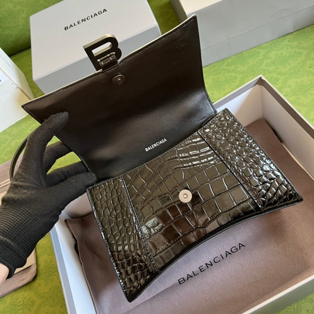 new-elite-designer-bags-nm24228