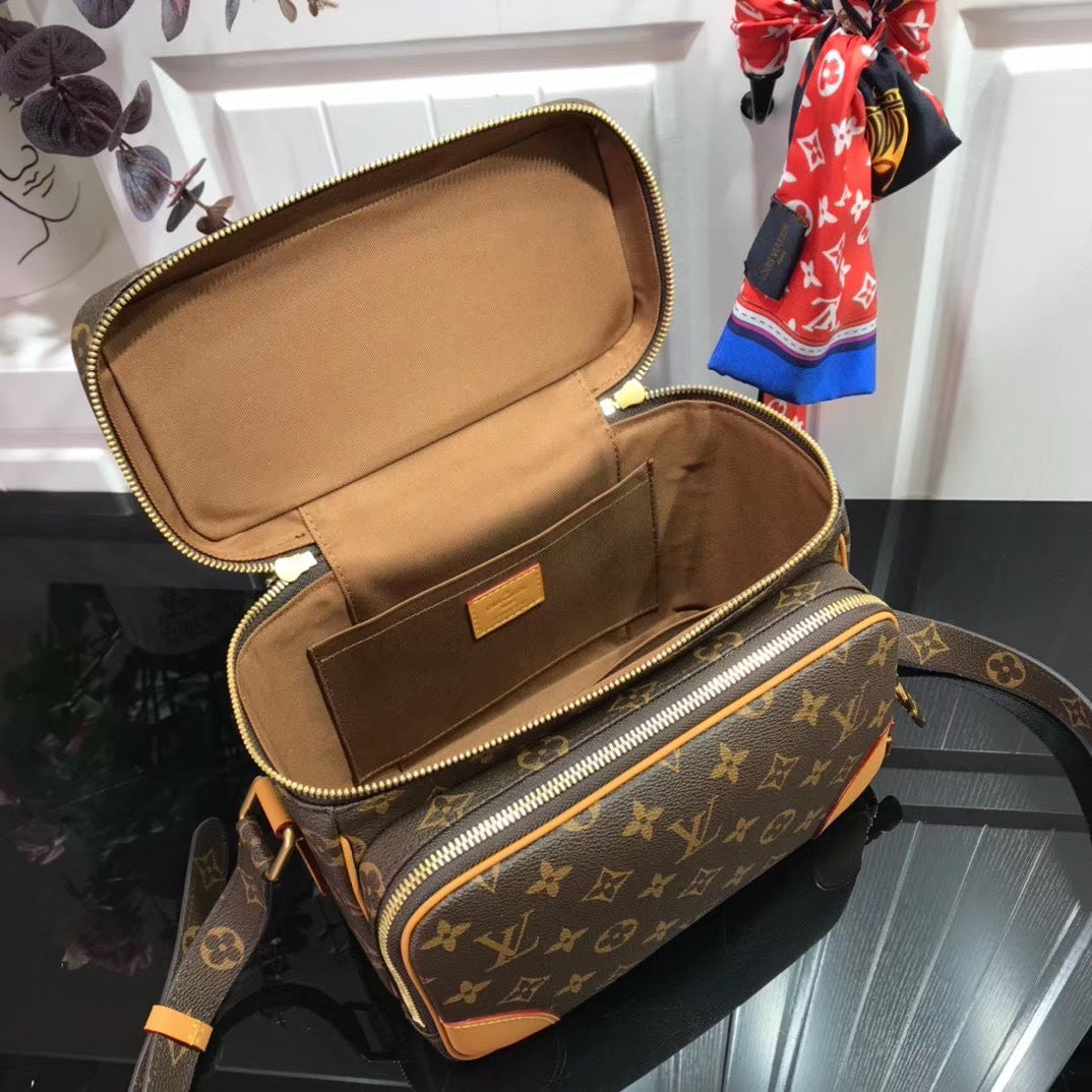 new-elite-designer-bags-nm21956