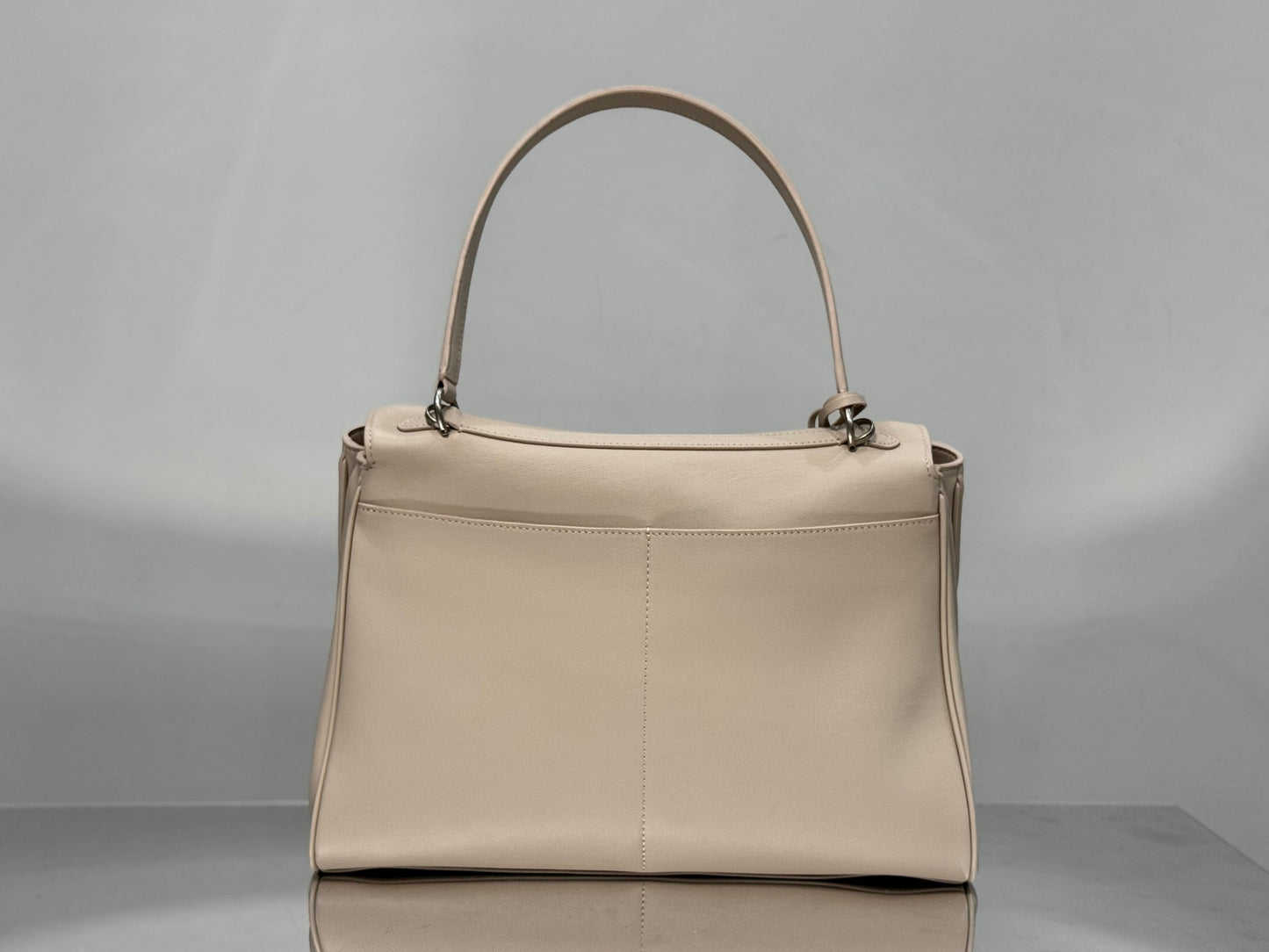 new-luxury-designer-bags-nm24857