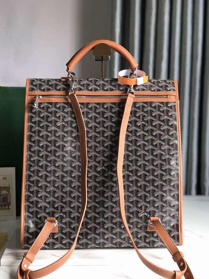 Dragons Bags - Best High-End Brands in One Place - AFFORDABLE LUXURY BAGS - 19700