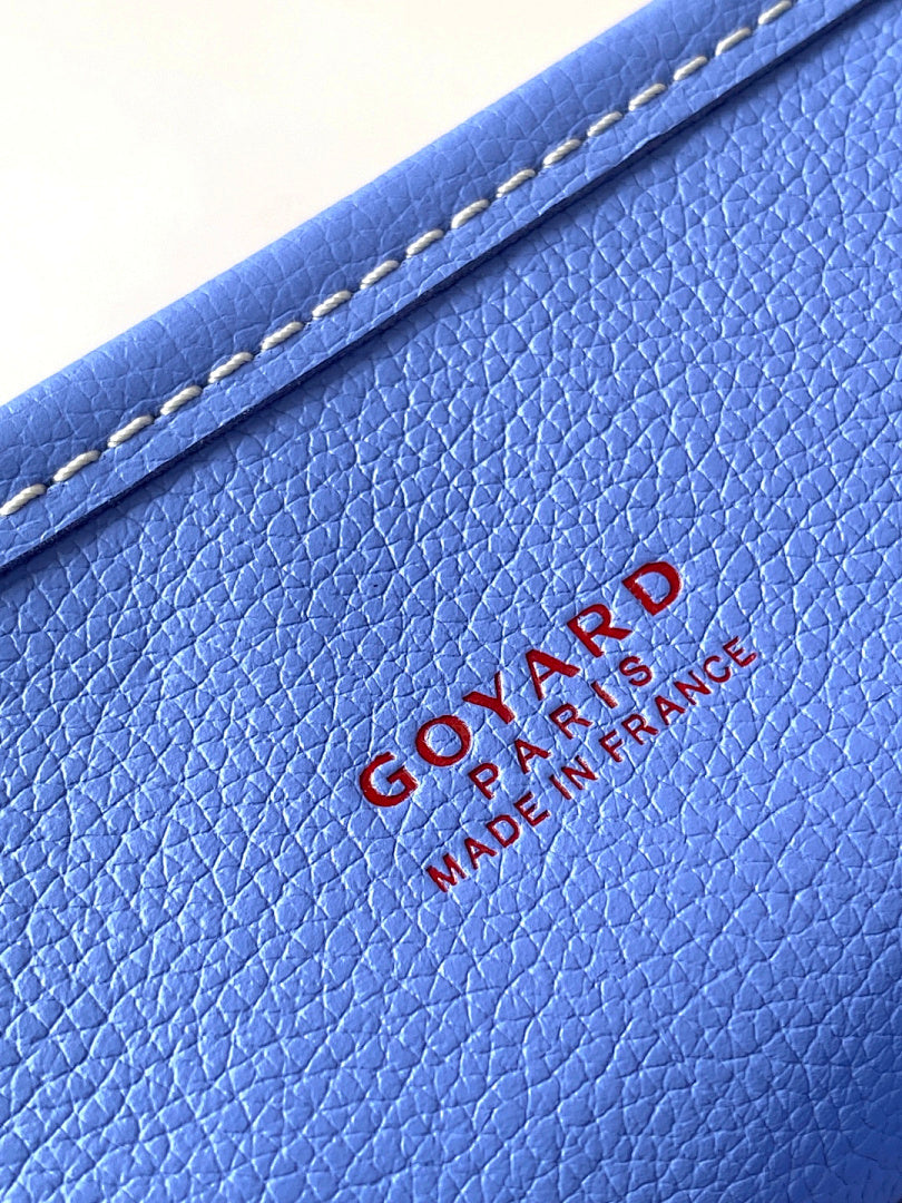 Dragons Bags - Premium Luxury Goods and Accessories - AFFORDABLE LUXURY BAGS - 19361