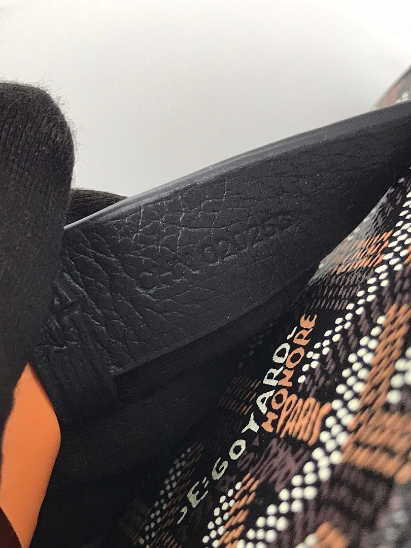 Dragons Bags - Premium Luxury Goods and Accessories - AFFORDABLE LUXURY BAGS - 19685