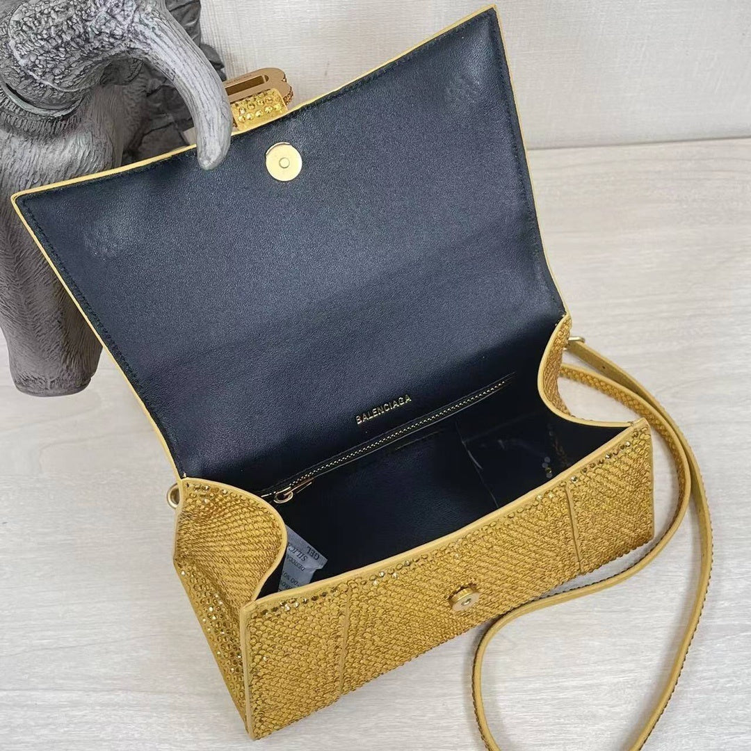 new-elite-designer-bags-nm24160