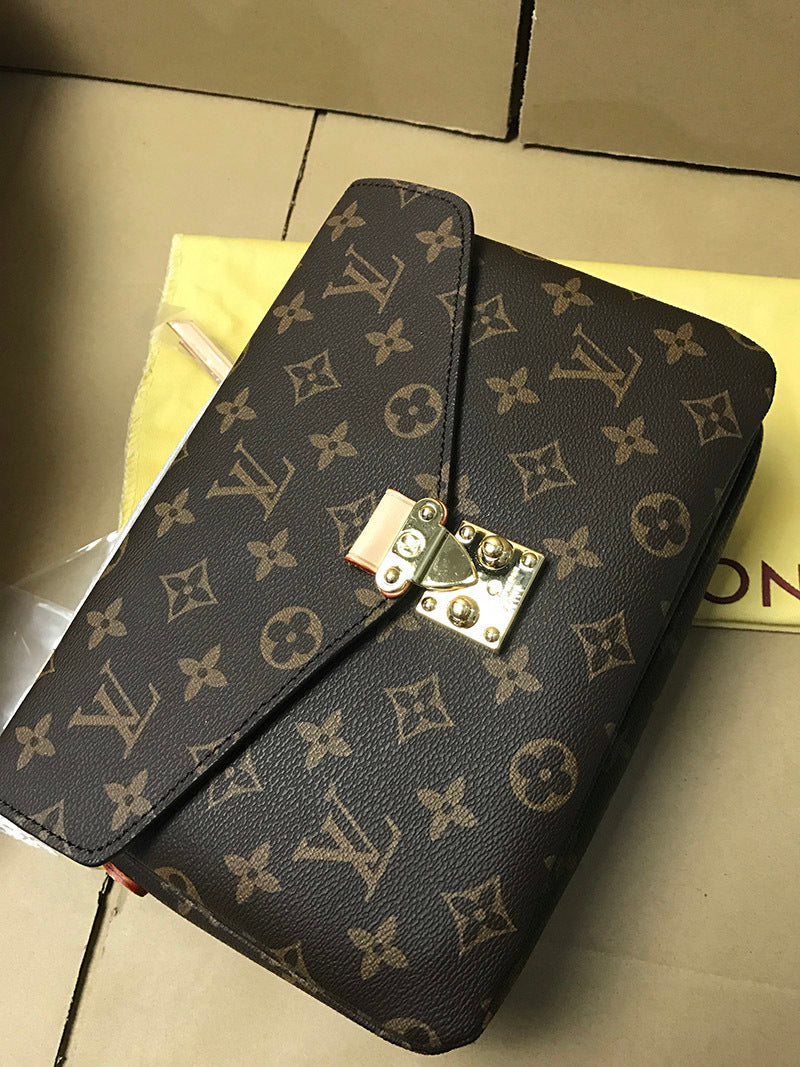 Dragons Bags - Premium Luxury Goods and Accessories - AFFORDABLE LUXURY BAGS - 3490