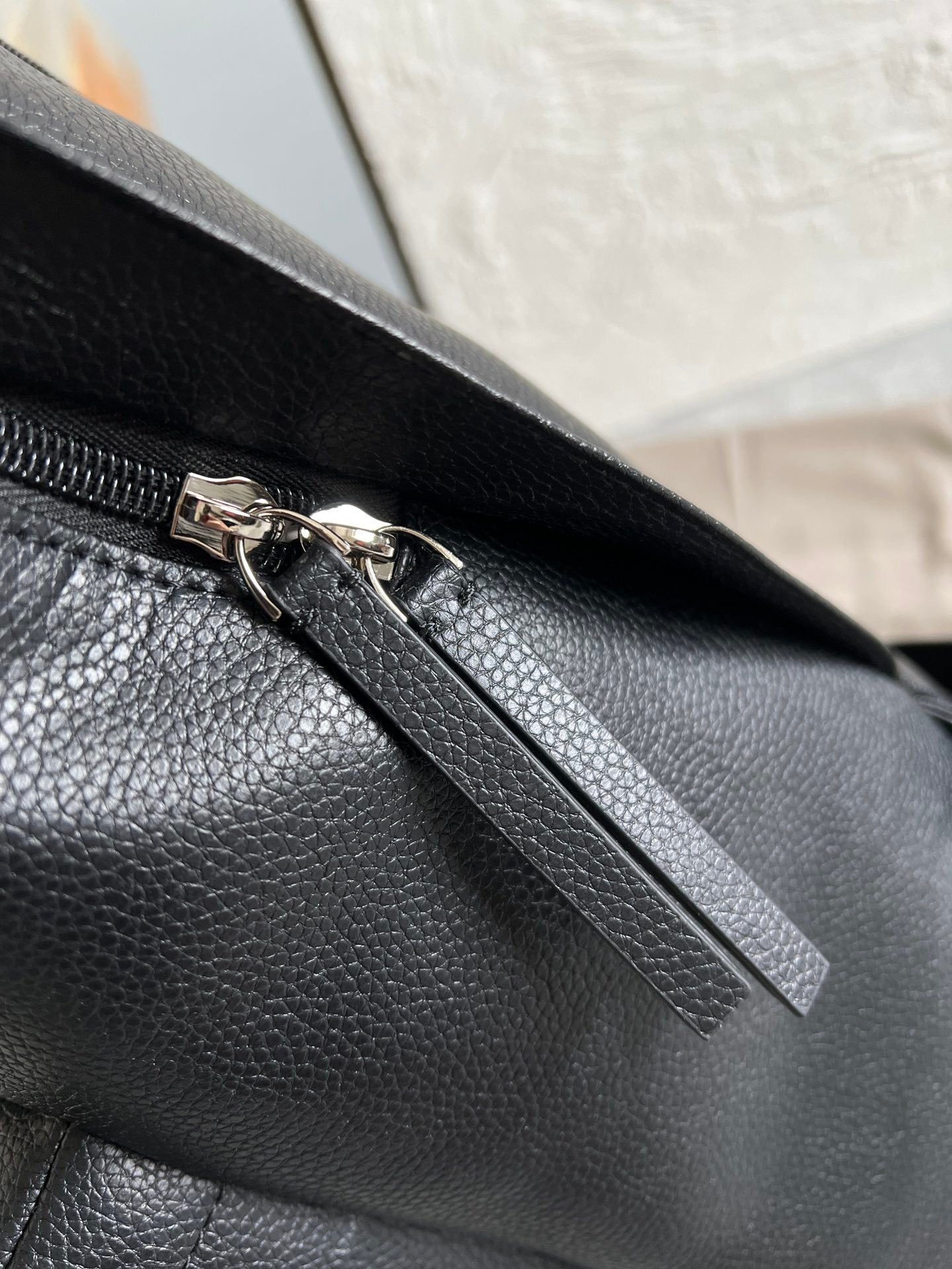 new-luxury-designer-bags-nm24175